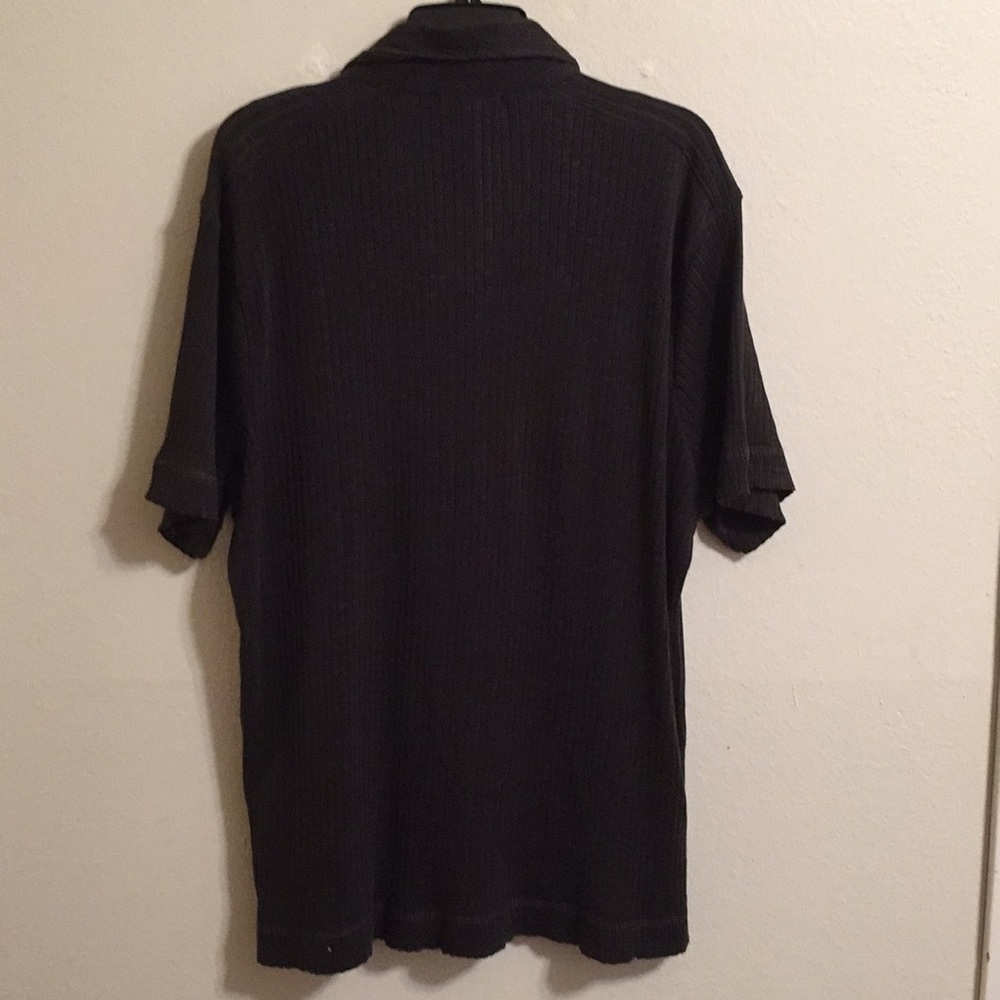 Calvin Klein Jeans Shirt size XXL. - Picture 4 of 4
